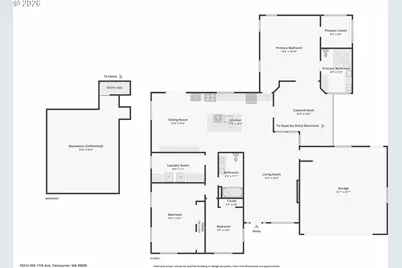 10214 NW 11th Ave, Vancouver, WA 98685 - Photo 29