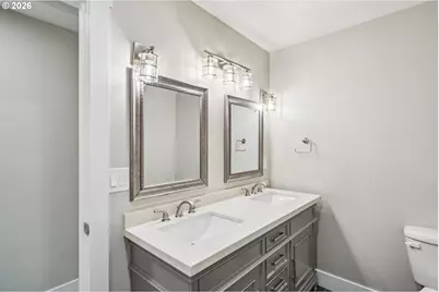 10214 NW 11th Ave, Vancouver, WA 98685 - Photo 15