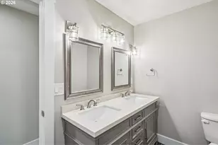 10214 NW 11th Ave, Vancouver, WA 98685 - Photo 15