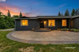 61 Bear Prairie Rd, Washougal, WA 98671 - Photo 47
