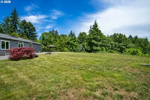 61 Bear Prairie Rd, Washougal, WA 98671 - Photo 33
