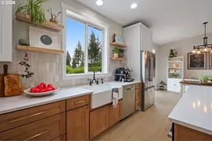 61 Bear Prairie Rd, Washougal, WA 98671 - Photo 9