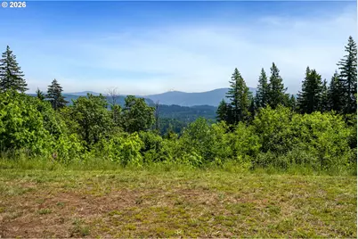 61 Bear Prairie Rd, Washougal, WA 98671 - Photo 37
