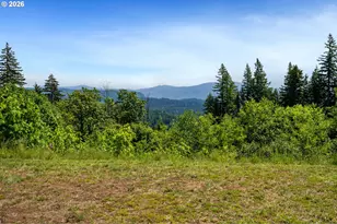 61 Bear Prairie Rd, Washougal, WA 98671 - Photo 37