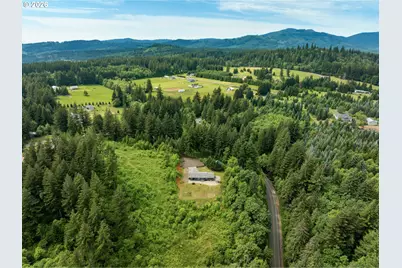 61 Bear Prairie Rd, Washougal, WA 98671 - Photo 43