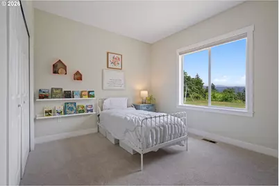 61 Bear Prairie Rd, Washougal, WA 98671 - Photo 23
