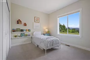 61 Bear Prairie Rd, Washougal, WA 98671 - Photo 23
