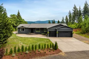 61 Bear Prairie Rd, Washougal, WA 98671 - Photo 45