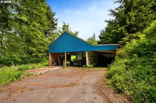 61 Bear Prairie Rd, Washougal, WA 98671 - Photo 31