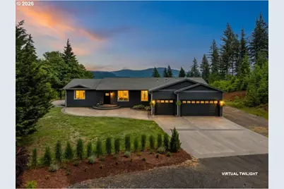 61 Bear Prairie Rd, Washougal, WA 98671 - Photo 3