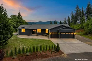 61 Bear Prairie Rd, Washougal, WA 98671 - Photo 3