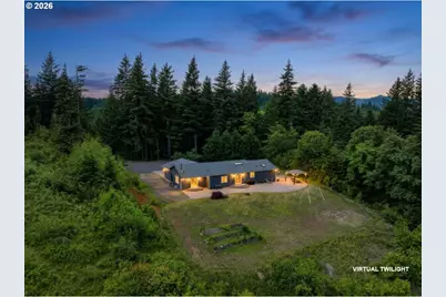 61 Bear Prairie Rd, Washougal, WA 98671 - Photo 3