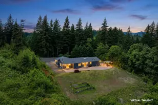 61 Bear Prairie Rd, Washougal, WA 98671 - Photo 3