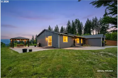 61 Bear Prairie Rd, Washougal, WA 98671 - Photo 47