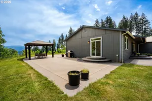 61 Bear Prairie Rd, Washougal, WA 98671 - Photo 29