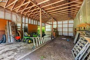 61 Bear Prairie Rd, Washougal, WA 98671 - Photo 31