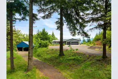 61 Bear Prairie Rd, Washougal, WA 98671 - Photo 33