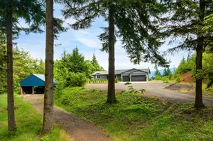 61 Bear Prairie Rd, Washougal, WA 98671 - Photo 33