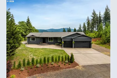61 Bear Prairie Rd, Washougal, WA 98671 - Photo 5