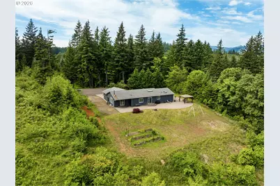 61 Bear Prairie Rd, Washougal, WA 98671 - Photo 45