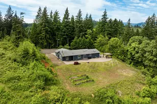 61 Bear Prairie Rd, Washougal, WA 98671 - Photo 45