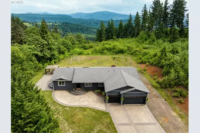 61 Bear Prairie Rd, Washougal, WA 98671 - Photo 43