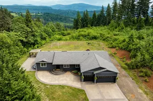 61 Bear Prairie Rd, Washougal, WA 98671 - Photo 43