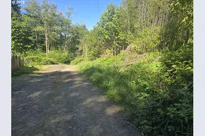 Bear Rd, Seaside, OR 97138 - Photo 9