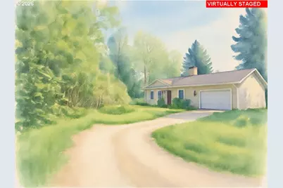 Bear Rd, Seaside, OR 97138 - Photo 7