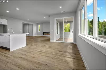 17052 SW Kalapuya Ln, Sherwood, OR 97140 - Photo 19