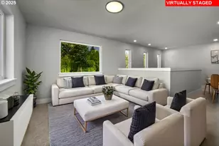 17052 SW Kalapuya Ln, Sherwood, OR 97140 - Photo 29