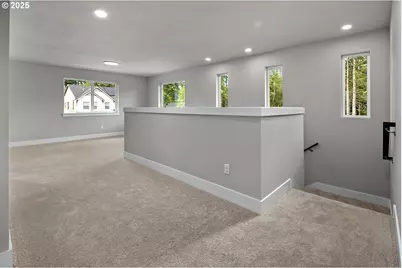 17052 SW Kalapuya Ln, Sherwood, OR 97140 - Photo 23