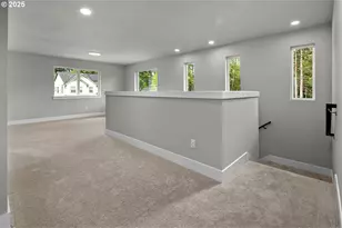 17052 SW Kalapuya Ln, Sherwood, OR 97140 - Photo 23