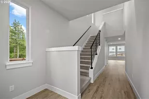 17052 SW Kalapuya Ln, Sherwood, OR 97140 - Photo 7