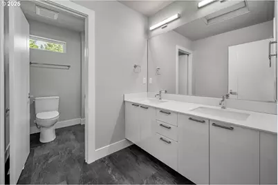 17052 SW Kalapuya Ln, Sherwood, OR 97140 - Photo 39