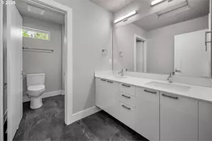 17052 SW Kalapuya Ln, Sherwood, OR 97140 - Photo 39