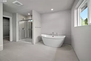 17052 SW Kalapuya Ln, Sherwood, OR 97140 - Photo 33