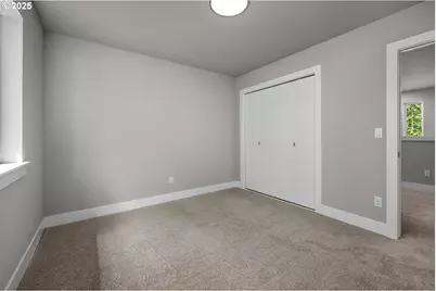 17052 SW Kalapuya Ln, Sherwood, OR 97140 - Photo 37