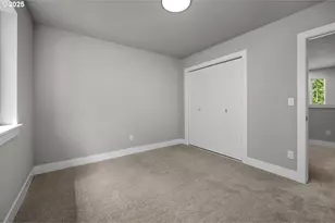 17052 SW Kalapuya Ln, Sherwood, OR 97140 - Photo 37