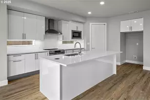 17052 SW Kalapuya Ln, Sherwood, OR 97140 - Photo 15