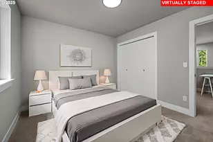 17052 SW Kalapuya Ln, Sherwood, OR 97140 - Photo 43