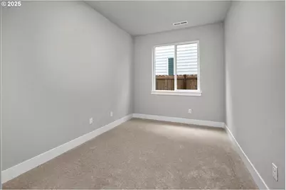 17052 SW Kalapuya Ln, Sherwood, OR 97140 - Photo 21