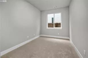 17052 SW Kalapuya Ln, Sherwood, OR 97140 - Photo 21