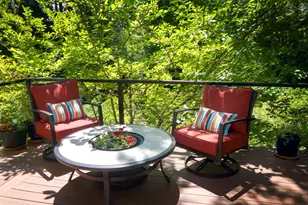 1876 Palisades Lake Ct, Lake Oswego, OR 97034 - Photo 11
