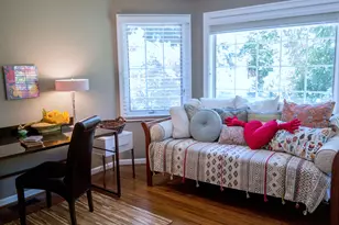 1876 Palisades Lake Ct, Lake Oswego, OR 97034 - Photo 25