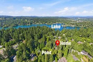 1876 Palisades Lake Ct, Lake Oswego, OR 97034 - Photo 47