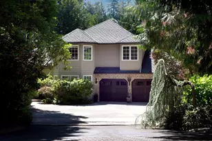 1876 Palisades Lake Ct, Lake Oswego, OR 97034 - Photo 1