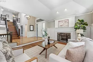 1876 Palisades Lake Ct, Lake Oswego, OR 97034 - Photo 5