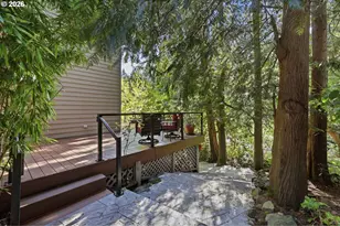 1876 Palisades Lake Ct, Lake Oswego, OR 97034 - Photo 43