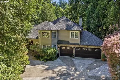 1876 Palisades Lake Ct, Lake Oswego, OR 97034 - Photo 47